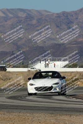 media/Nov-23-2025-Speed Ventures (Sun) [[88f20b6e61]]/6-Yellow Group/Session 1 (Turn 4)/